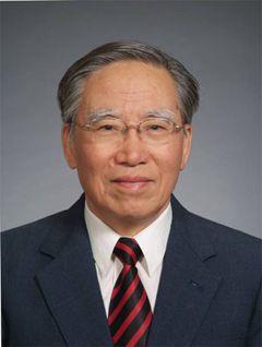 2014年7月7日著名宗教学家方立天逝世(2024-7-7已更新)