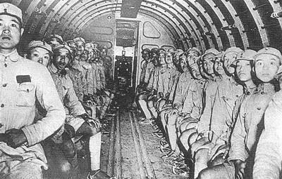 1945年7月7日国民政府宣布对日军全面反攻(2024-7-7已更新)