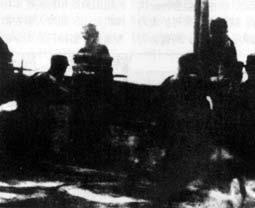 1937年7月7日卢沟桥事变(2024-7-7已更新)
