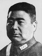 1927年7月7日冯玉祥礼送共产党出境(2024-7-7已更新)