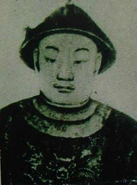 1683年7月8日施琅率军发起收复台湾的作战(2025-7-8已更新)