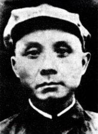 1962年7月9日邓子恢谈“包产到户”(2024-7-9已更新)