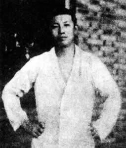 1935年7月9日杜重远被判刑(2024-7-9已更新)