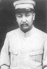 1929年7月9日蒋阎张在北平西山密谈反冯玉祥(2024-7-9已更新)