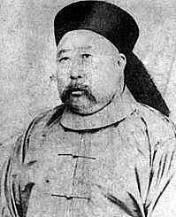 1900年7月9日清朝直隶提督聂士成在天津保卫战中英勇阵亡(2024-7-9已更新)