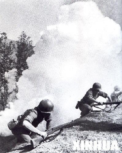 1943年7月10日二战西西里岛登陆战开始(2024-7-10已更新)