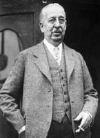1932年7月10日安全剃刀发明人吉列去世(2024-7-10已更新)