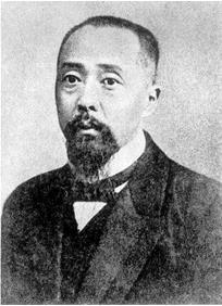 1914年7月10日汤化龙提倡贤妻良母教育(2024-7-10已更新)