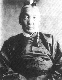 1914年7月10日中国反对英藏签订《西姆拉条约》(2024-7-10已更新)