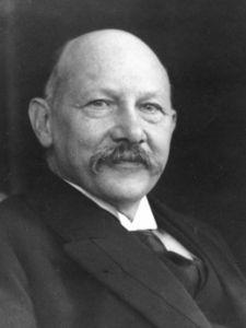 1908年7月10日荷兰物理学家昂尼斯首次液化了最后一种永久气体氦(2024-7-10已更新)