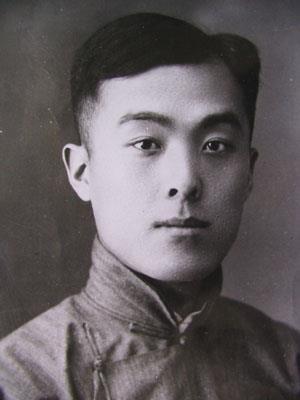2009年7月11日国学大师季羡林逝世(2024-7-11已更新)