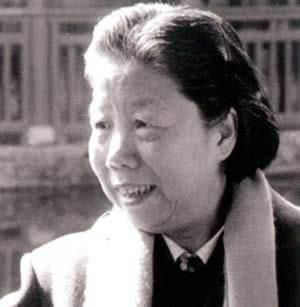 1992年7月11日邓颖超逝世(2024-7-11已更新)