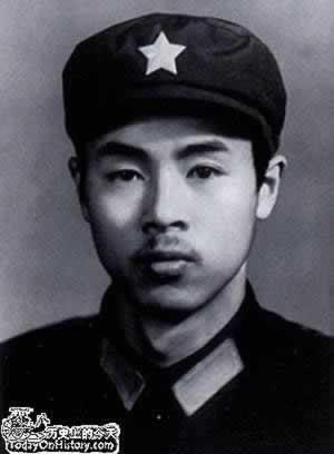 1982年7月11日当代大学生的榜样张华为抢救群众牺牲(2024-7-11已更新)