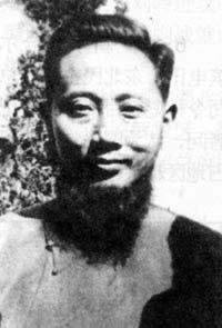 1946年7月11日李公朴被害 周恩来发表严正声明(2024-7-11已更新)