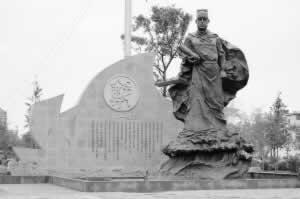 1405年7月11日郑和下西洋(2024-7-11已更新)