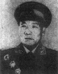 1993年7月12日军事家李达逝世(2024-7-12已更新)
