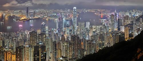 1983年7月12日中国和英国就香港前途问题第二阶段谈在北京展开(2024-7-12已更新)