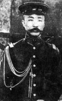 1913年7月12日孙中山兴兵讨伐袁世凯，发动“二次革命”(2025-7-12已更新)