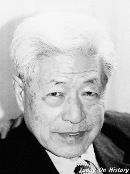 1913年7月12日中国果树学家、园艺教育家沈隽诞辰(2024-7-12已更新)