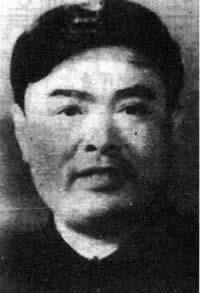 1994年7月13日市委书记张鸣岐夜察灾情以身殉职(2025-7-13已更新)