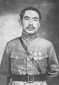 1970年7月13日新疆军阀盛世才病死(2024-7-13已更新)