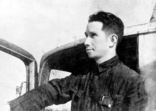 1946年7月13日粟裕指挥华中野战军“七战七捷”(2025-7-13已更新)