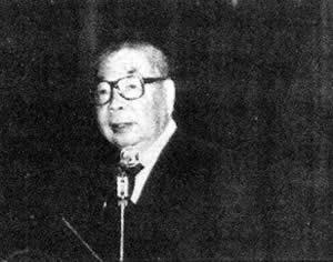 1987年7月14日台湾宣布解除戒严(2024-7-14已更新)