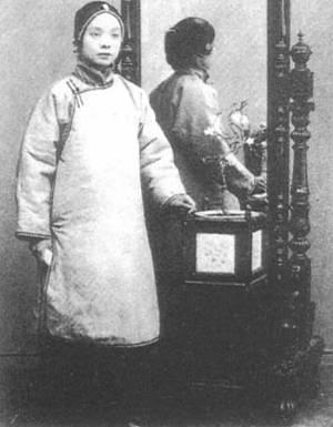 1918年7月14日胡适撰文大谈贞节问题(2024-7-14已更新)