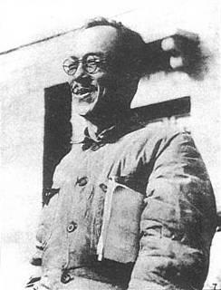 1943年7月15日毛泽东指示康生停止审干酷刑拷打(2024-7-15已更新)