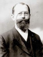 1919年7月15日德国有机化学家费歇尔逝世(2024-7-15已更新)