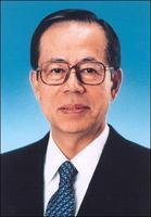 1936年7月16日日本首相福田康夫出生(2024-7-16已更新)