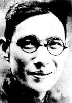 1935年7月16日中国电影业奠基者之一郑正秋逝世(2024-7-16已更新)