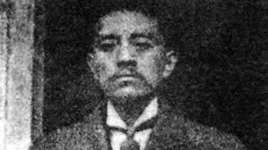 1912年7月16日同盟会改组(2024-7-16已更新)