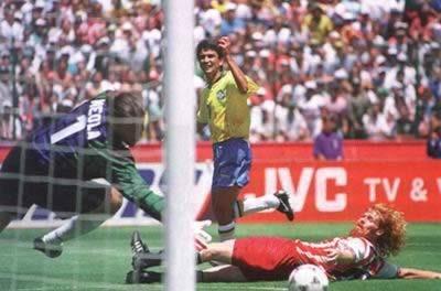 1994年7月17日十五届世界杯图片集(2025-7-17已更新)