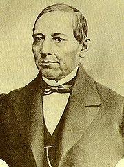 1872年7月18日墨西哥总统贝尼托·华雷斯逝世(2024-7-18已更新)