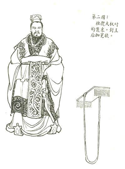 155年7月18日曹操诞辰(2024-7-18已更新)