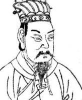 曹操诞辰