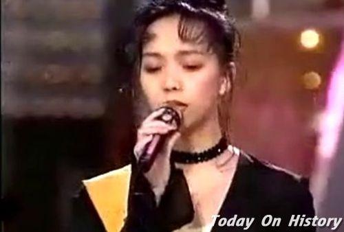 1998年7月19日台湾最长寿综艺节目《五灯奖》停播(2024-7-19已更新)
