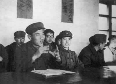 1973年7月19日《辽宁日报》报道张铁生“白卷事件”(2024-7-19已更新)