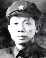 1973年7月19日广东琼崖武装起义领导人之一冯白驹在北京逝世(2024-7-19已更新)