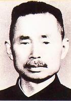 1968年7月19日我国现代病理学奠基人之一谷镜汧逝世(2024-7-19已更新)
