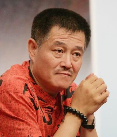 1958年7月19日著名小品演员赵本山出生(2024-7-19已更新)