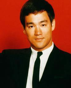 1973年7月20日世界著名的动作电影明星李小龙猝然离世(2024-7-20已更新)