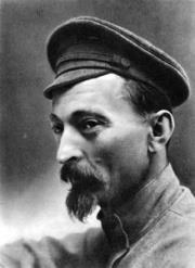 1926年7月20日前苏联著名国务和党务活动家捷尔任斯基逝世(2024-7-20已更新)