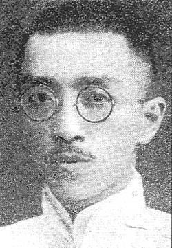 1918年7月20日胡适发表《多研究些问题，少谈些主义》(2024-7-20已更新)