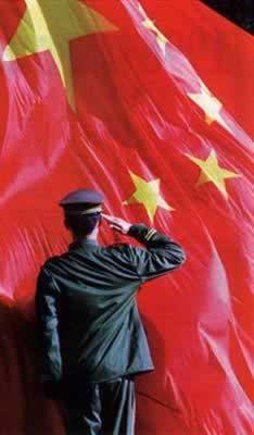 1998年7月21日军队武警不再经商(2025-7-21已更新)