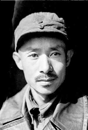1946年7月21日关向应病逝(2025-7-21已更新)
