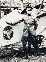 1921年7月21日米切尔证实从空中投弹可击沉军舰(2025-7-21已更新)
