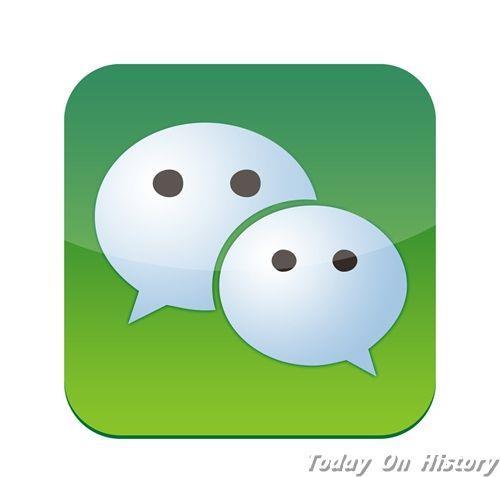 2013年7月22日微信发生全面故障 大量用户恐慌(2025-7-22已更新)