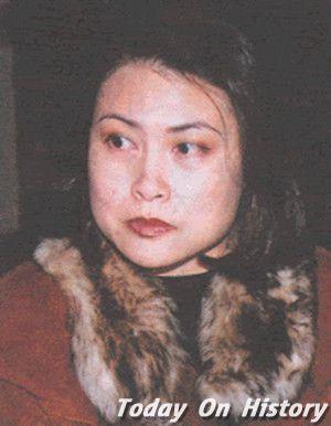 2006年7月22日香港无线电视资深粤语配音演员卢素娟逝世(2025-7-22已更新)